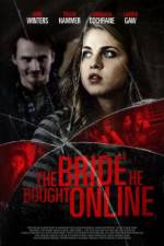 Watch The Bride He Bought Online Primewire
