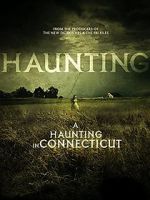 Watch A Haunting in Connecticut Primewire