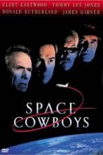 Watch Space Cowboys Primewire