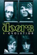Watch The Doors R-Evolution Primewire