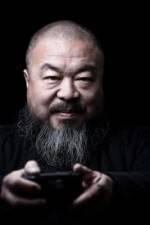 Watch Ai Weiwei - Without Fear or Favour Primewire