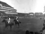 Watch The Derby 1895 Primewire