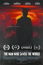 Watch The Man Who Saved the World Primewire