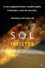 Watch Sol Invictus Primewire