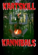 Watch Kaatskill Kannibals Primewire
