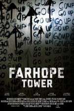 Watch Farhope Tower Primewire
