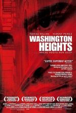 Watch Washington Heights Primewire