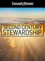 Watch Second Century Stewardship: Acadia National Park (TV Short 2016) Primewire