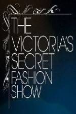 Watch The Victoria's Secret Fashion Show 1999 Primewire