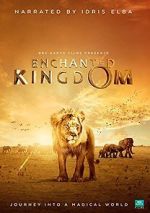 Watch Enchanted Kingdom 3D Primewire