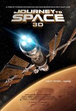 Watch Journey to Space Primewire