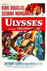 Watch Ulysses Primewire
