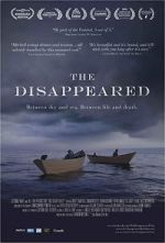 Watch The Disappeared Primewire