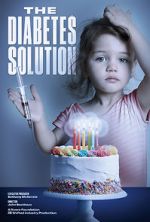 Watch The Diabetes Solution Primewire