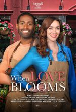 Watch When Love Blooms Primewire