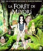 Watch Miyori\'s Forest Primewire