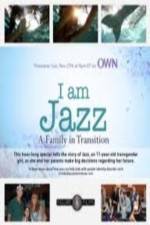 Watch I Am Jazz: A Family in Transition Primewire