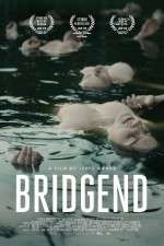 Watch Bridgend Primewire