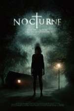 Watch Nocturne Primewire