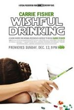 Watch Carrie Fisher: Wishful Drinking Primewire