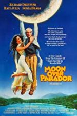 Watch Moon Over Parador Primewire