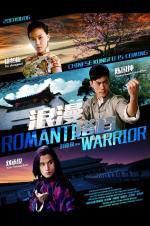 Watch Romantic Warrior Primewire