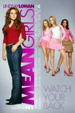 Watch Mean Girls Primewire