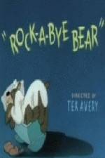 Watch Rock-a-Bye Bear Primewire