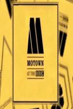Watch Motown at the BBC Primewire