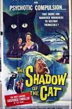 Watch Shadow of the Cat Primewire