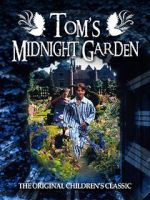 Watch Tom\'s Midnight Garden Primewire