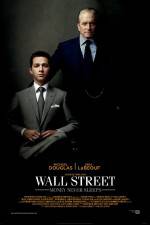 Watch Wall Street Money Never Sleeps Primewire