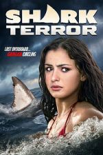 Watch Shark Terror Primewire