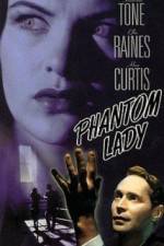 Watch Phantom Lady Primewire