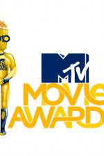 Watch 2010 MTV Movie Awards Primewire