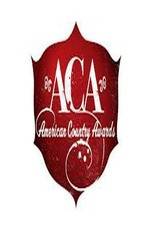 Watch 4th Annual American Country Awards 2013 Primewire