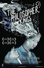 Watch The Philosopher Kings Primewire