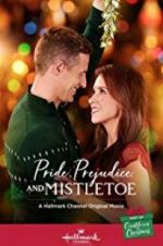 Watch Pride and Prejudice and Mistletoe Primewire