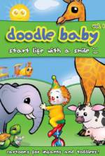 Watch Doodle Baby Primewire