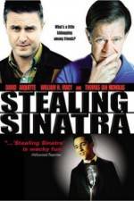 Watch Stealing Sinatra Primewire