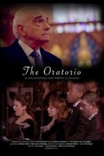 Watch The Oratorio Primewire