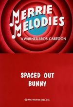 Watch Spaced Out Bunny (TV Short 1980) Primewire