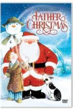 Watch Father Christmas Primewire