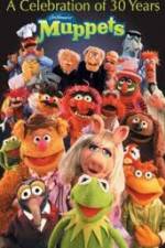 Watch The Muppets - A celebration of 30 Years Primewire