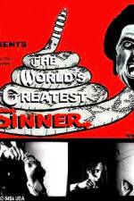 Watch The World's Greatest Sinner Primewire