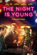 Watch The Night Is Young Primewire