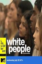 Watch White People Primewire