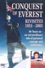 Watch The Conquest of Everest Primewire