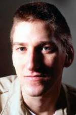 Watch Biography: Timothy McVeigh Soldier of Terror Primewire