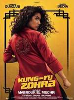 Watch Kung Fu Zohra Primewire
